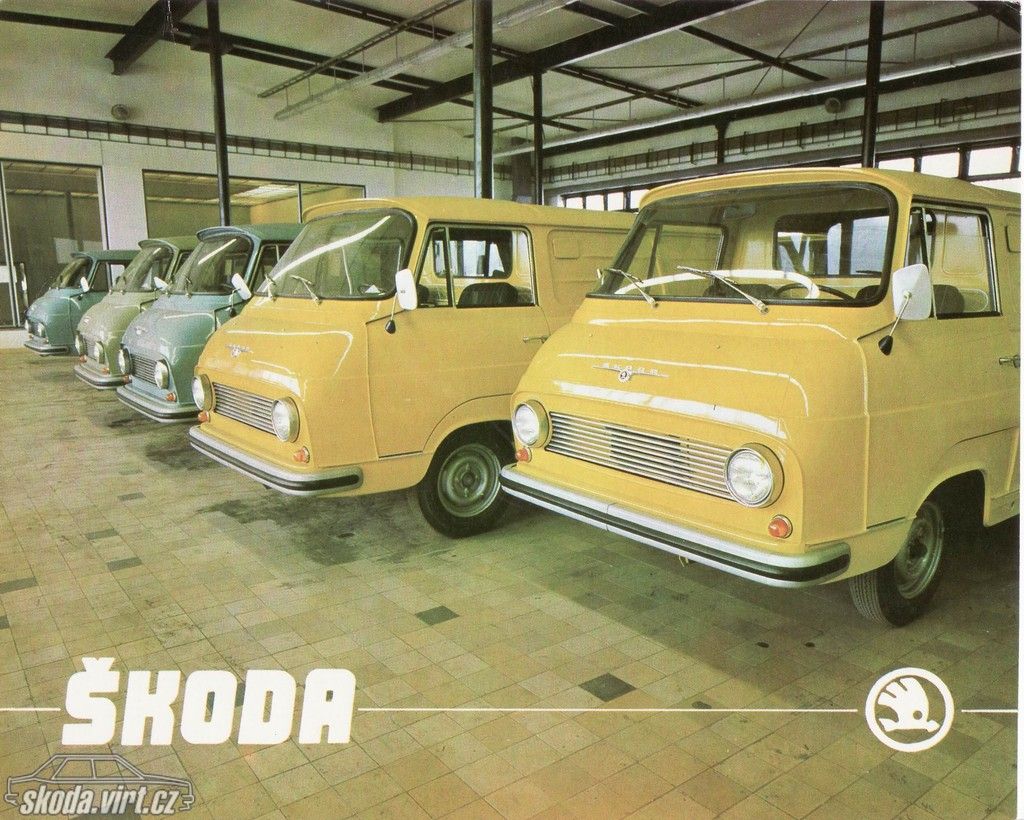 Motor 1
