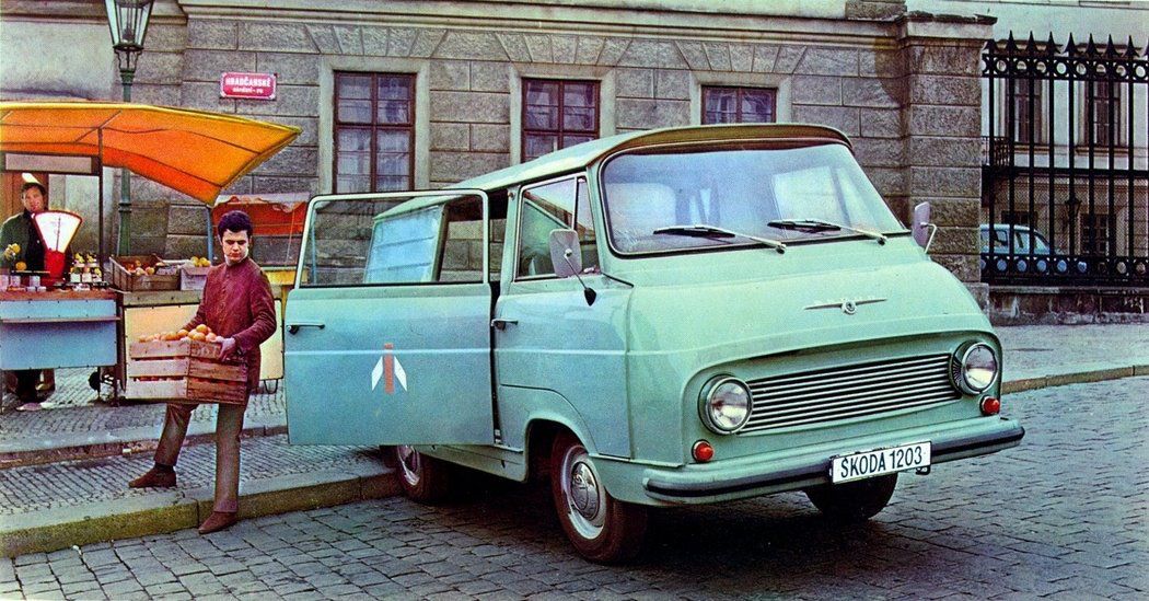 Motor 2