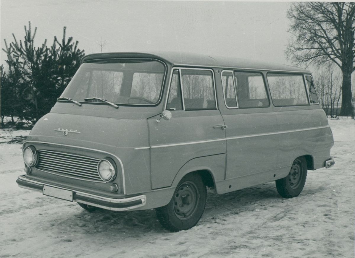Kész 1