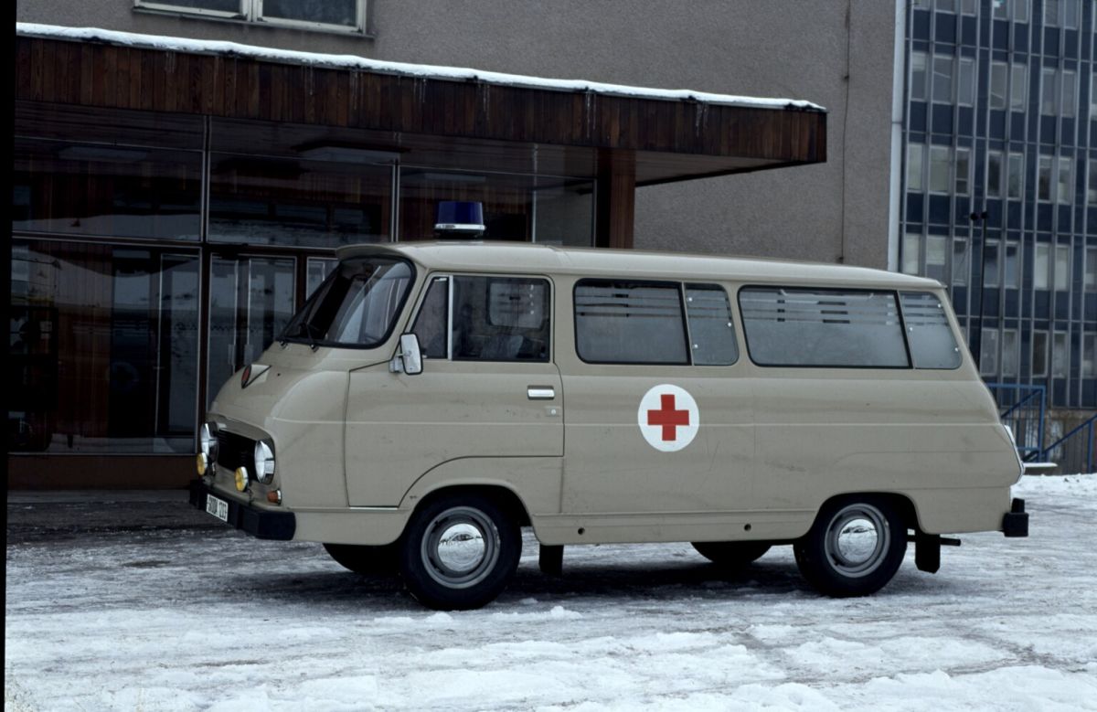 Projekt kép 6